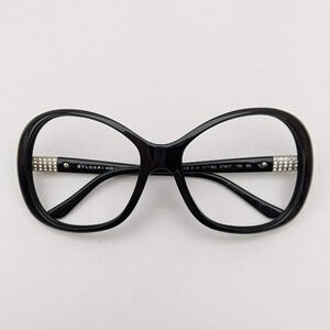 BVLGARI | Accessories | Bulgari Sunglasses 847b | Poshmark display picture 3
